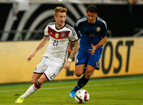 Marco Reus(II) - Page 39 Tumblr_nbcudbTe8W1s87ddmo1_500