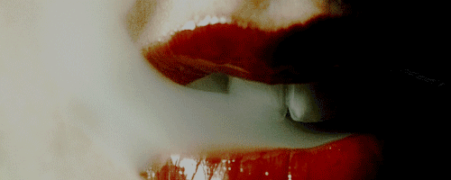gif lips Smoking red lips smoke gif smoking gif smoke lips red lipstick gif  spiritus-liquor-of-strong-taste •