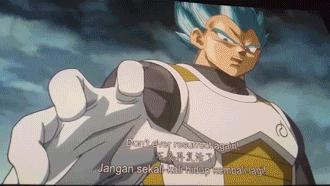 Why Power Scaling Doesnt Work Dragon Ball Z Or Other Series Tumblr_nokpm6swys1rvkwl5o1_400