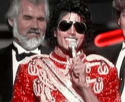 GIF su Michael Jackson. - Pagina 10 Tumblr_niyp3sTakC1qbc20oo6_250