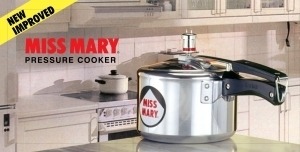 Online Store Miss Mary 2.5 Litre Pressure Cooker By Hawkins @ Rs 570 Tumblr_n8ug98nvHT1tvs7xco1_400