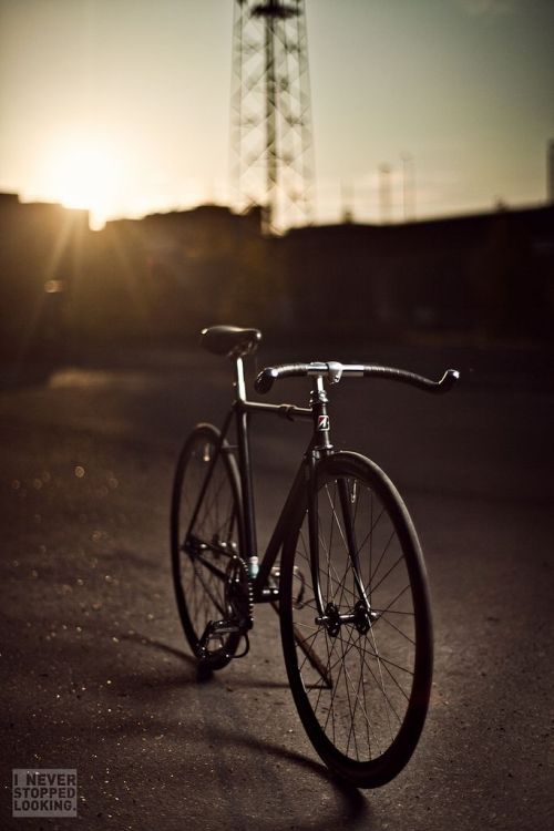 Bicikli i biciklisti - Page 16 Tumblr_ng60xnJTud1qdl5ydo1_500