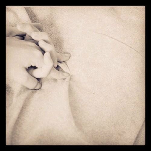 Selena gomez justin bieber instagram