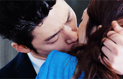 Fated To Love You . Mi-a fost dat să te iubesc (2014) - Jang Hyuk intr-o noua drama - Pagina 10 Tumblr_nb1d6lFIwf1qbxx00o7_250