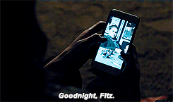 Fitz♥Simmons (AoS) #1 Parce que..."Maybe there is [something to discuss]" Tumblr_nwwwi76Oq01qlujf1o7_250