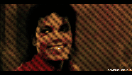 GIF su Michael Jackson. - Pagina 11 Tumblr_nkab4xMRaF1tt8y6uo1_500