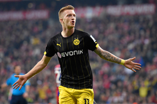 Marco Reus(III) - Page 13 Tumblr_nedl82SOiw1r1cgfmo1_500