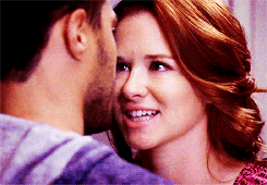 Jackson♥April (Grey's Anatomy) #1 Parce que 'I'm in. All the way.' Tumblr_mfpdf4kqrY1qcyb0lo10_r1_250