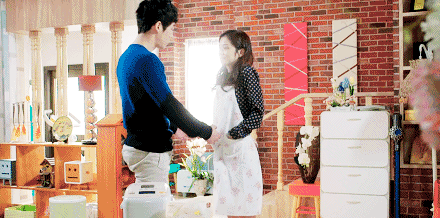 Fated To Love You . Mi-a fost dat să te iubesc (2014) - Jang Hyuk intr-o noua drama - Pagina 12 Tumblr_nbdaxkOkA41tv6zb7o1_r2_500