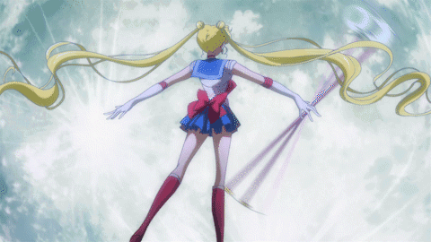 Sailor Moon Crystal, ¡comenta el 22º episodio!   Tumblr_inline_noxfliPx9N1r2lww4_500