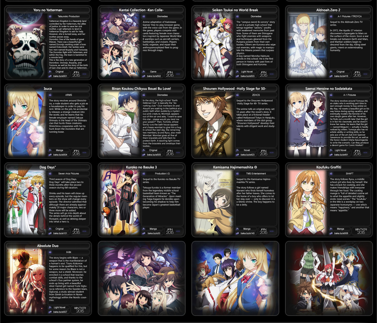 Anime Schedule - Winter 2015 Tumblr_nf7ea3PG7E1smqt6fo6_1280