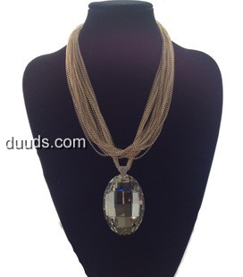 jewelry wholesale from china
