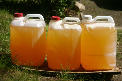http://www.npr.org/blogs/thesalt/2014/07/31/336564120/should-we-return-the-nutrients-in-our-pee-back-to-the-farm