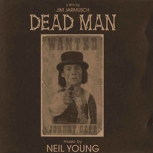 Neil young and crazy horse albums