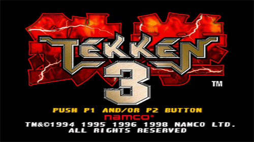[PS1] Tekken3 DOWNLOAD Tumblr_mix9tzR2PQ1s4clgxo1_500