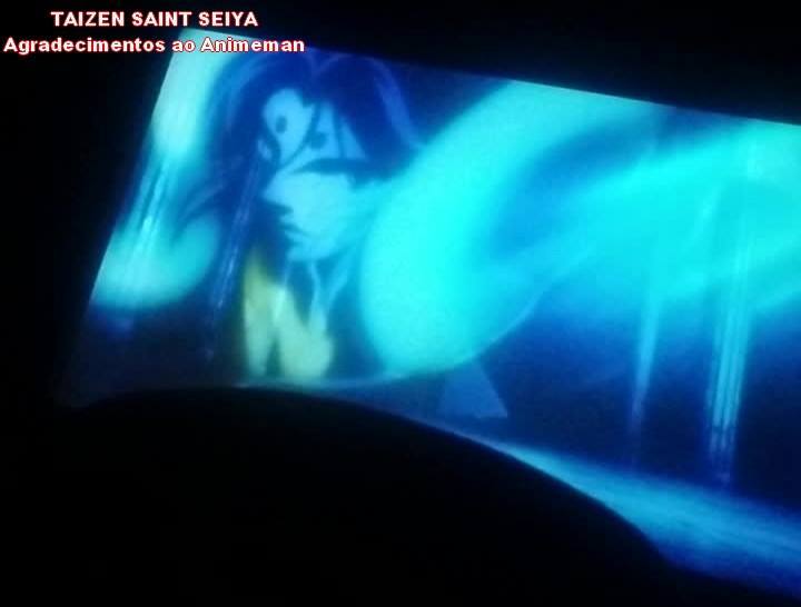 [ANIME] Saint Seiya: Soul of Gold - Página 5 Tumblr_ned29swmlq1sjv46po2_1280