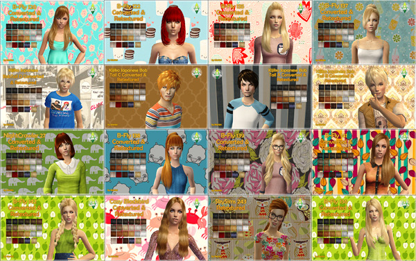 MYBSims Foro y Blog de los Sims - Página 6 Tumblr_ng7i7o0Qih1rk6xz9o3_1280