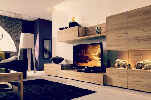 Images of tv with built in bedroom modern