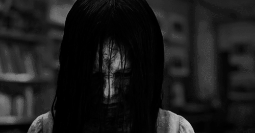 The Scary Girl From 'The Ring' Looks Very Different Now 