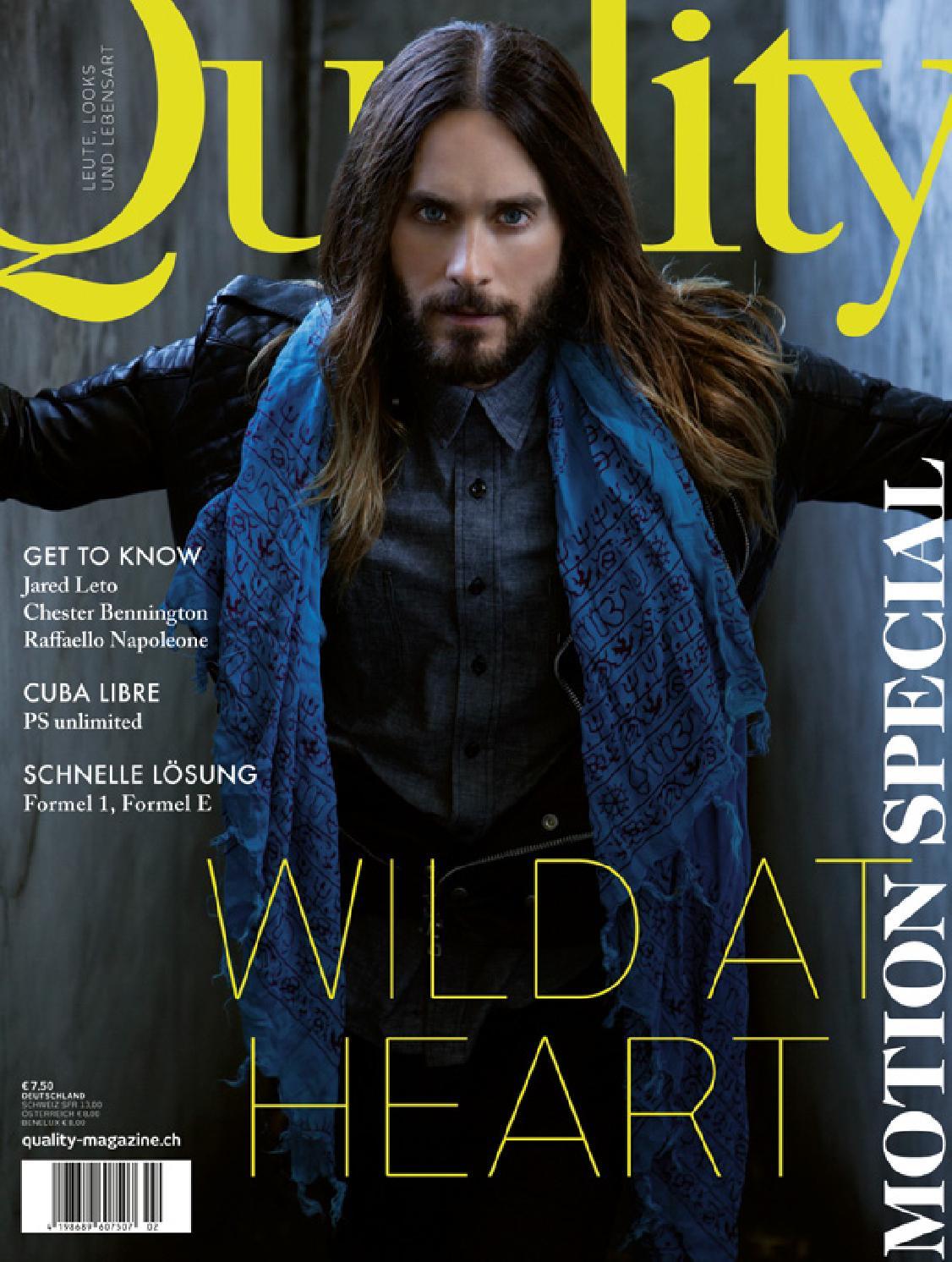 25 septembre 2014 - Jared @Quality magazine (Allemagne) Tumblr_nch1mgy9dk1r1fjqlo4_1280