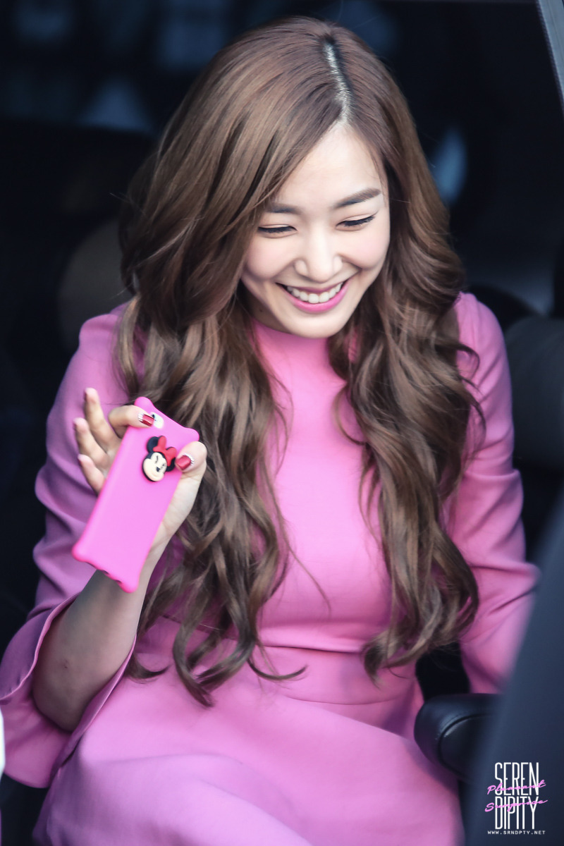 [FANYISM][VER 22] ♥♥♥ FANYTASTICS HOUSE ♥ PINK-GANGSTA ♥ SÁT THỦ SỢ BỌ ♥ HWANG PR ♥♥♥ FANY'S INSTAGRAM "xolovestephi" ♥♥♥ #StayStrongSNSD ‬♥♥♥ - Page 4 Tumblr_nhedskpdB91s1yww6o1_1280