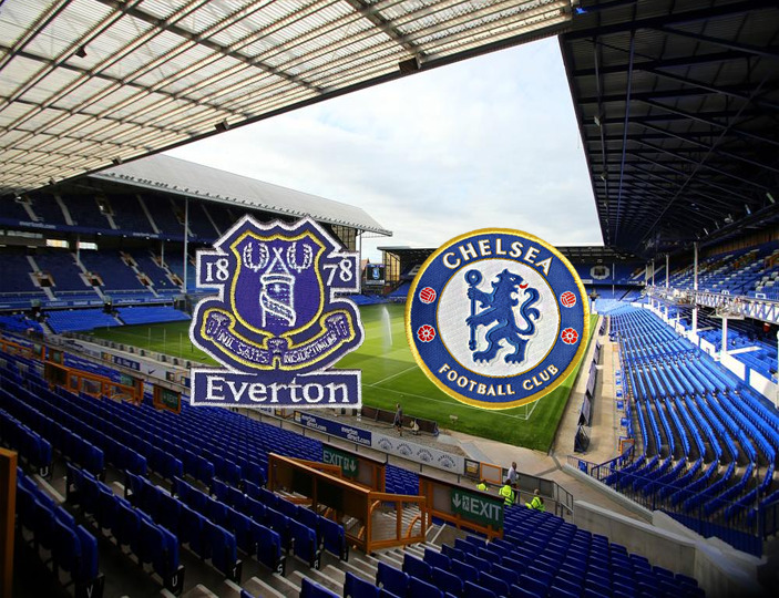 Premier League - Everton vs Chelsea Tumblr_namqufhhhL1ruhh4yo1_1280