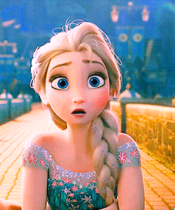La Reine des Neiges : Une Fête Givrée [Court-Métrage Walt Disney - 2015]  - Page 4 Tumblr_nkc01zfJ4s1qdny4ho2_250