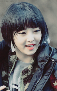 Chanteuse - Choi Yoon Sun (New Sun - Sonamoo) Tumblr_nhvjysnegm1s1mmh4o1_250