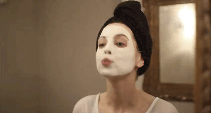 5 Easy DIY Face Masks That Are Better Than The Spa