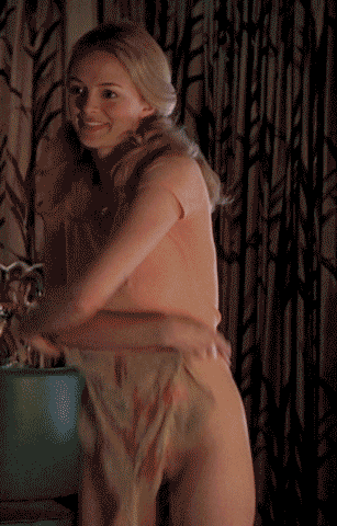 Stripping Naked Gifs 68