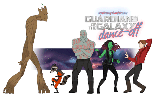 star lord clipart - photo #21