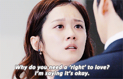 Fated To Love You . Mi-a fost dat să te iubesc (2014) - Jang Hyuk intr-o noua drama - Pagina 10 Tumblr_nb1d6lFIwf1qbxx00o3_250