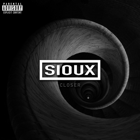 2014 - Closer (single)