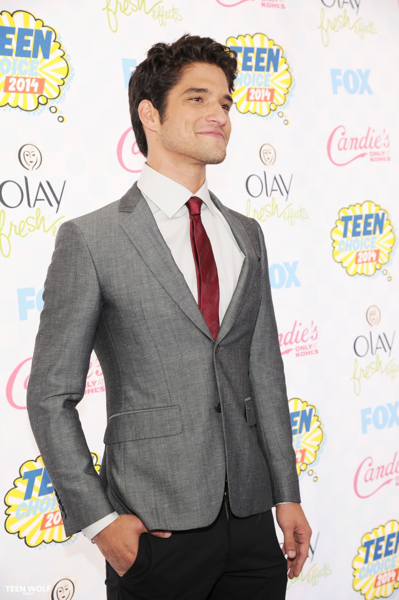 Tyler Posey - Page 2 Tumblr_na5b2s6y7x1tj0rkeo5_1280