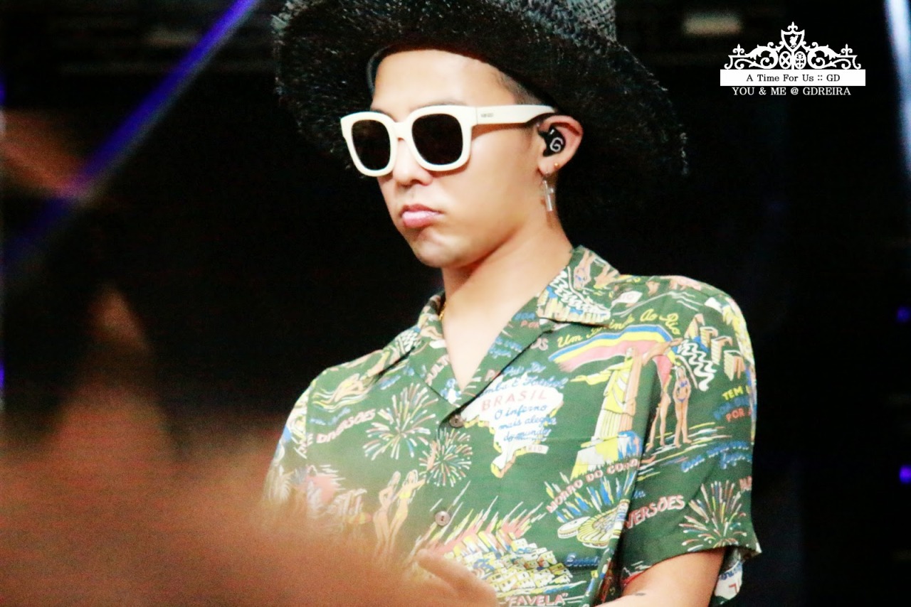 [14/8/14][Pho] BIGBANG tại YG Family concert sound party @ AIA REAL LIFE : NOW FESTIVAL 2014  Tumblr_naapadxZi61s5qqm2o2_1280