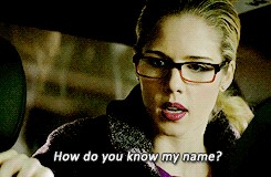 Oliver ♥ Felicity because "You opened up my heart in a way I didn’t even know was possible" Tumblr_nb57reUu0f1teabzlo1_250