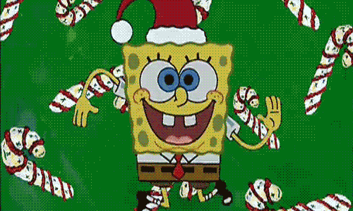 Animation : le plus beau gif de Noël [TERMINE] Tumblr_mes6z7bYET1rqhpqfo1_500