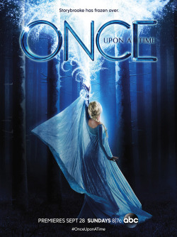 La Reine des Neiges dans la saison 4 de "Once Upon a Time" - Page 8 Tumblr_nbu1ow2SbH1sapmszo2_250