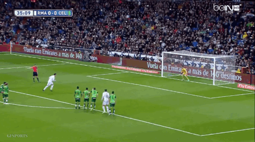 Liga BBVA | Jornada 14 | Real Madrid CF – RC Celta de Vigo - Página 4 Tumblr_ng6eqthuyc1qftb6ko2_500