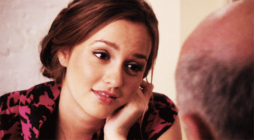 Leighton Meester/ლეიტონ მისტერი - Page 2 Tumblr_mysnofrbsZ1stkt30o1_500