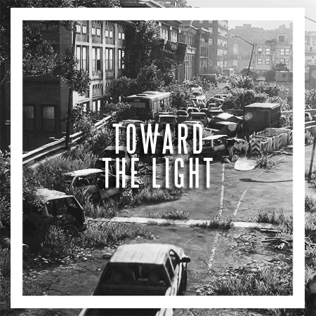 toward the light [jcink] Tumblr_nawaw8Ln0g1tg17xgo1_500