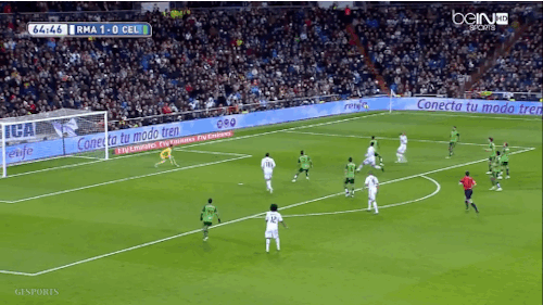 Liga BBVA | Jornada 14 | Real Madrid CF – RC Celta de Vigo - Página 4 Tumblr_ng6gzi20po1qftb6ko1_500