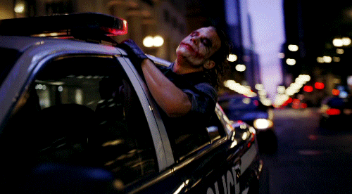 The Dark Knight GIF by Maudit - Find & Share on GIPHY