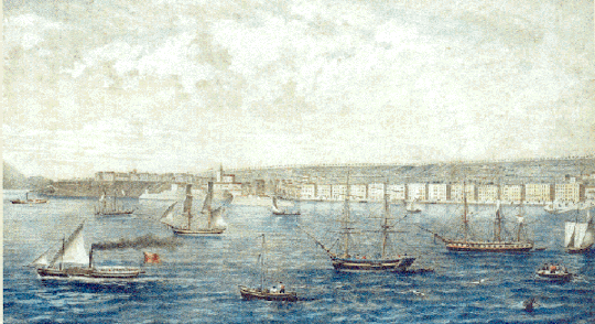 Santander 1878