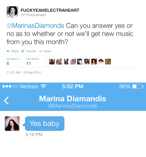 Marina & the Diamonds >> álbum "FROOT" Tumblr_nbt7bgqwDq1qmekyoo1_500