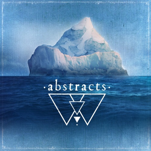 Abstracts - Abstracts (2014)