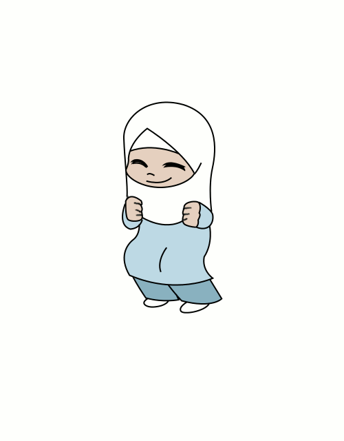 Hijab gif  Tumblr