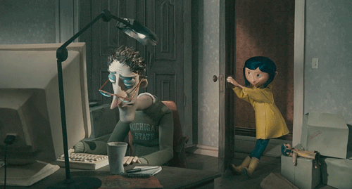 The Art of Stop-Motion Animation - TOMORROW'S WORLD TODAY®