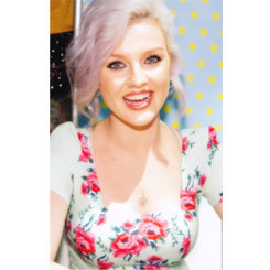 Lovely babe piper perrie