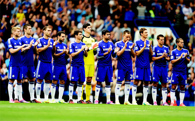 Champions League - Chelsea vs Schalke 04 Tumblr_nbw78l1j671ruhh4yo1_1280